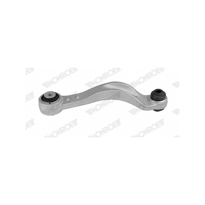 MONROE L11A51 Barra oscilante para