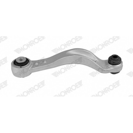 MONROE L11A51 Bras de suspension pour