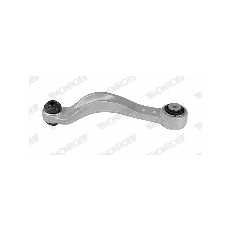 MONROE L11A52 Track Control Arm Wishbone for