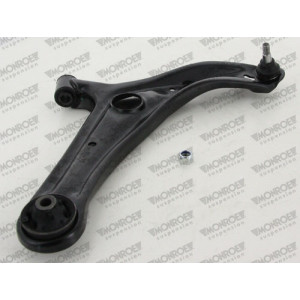 MONROE L13597 Track Control Arm Wishbone for