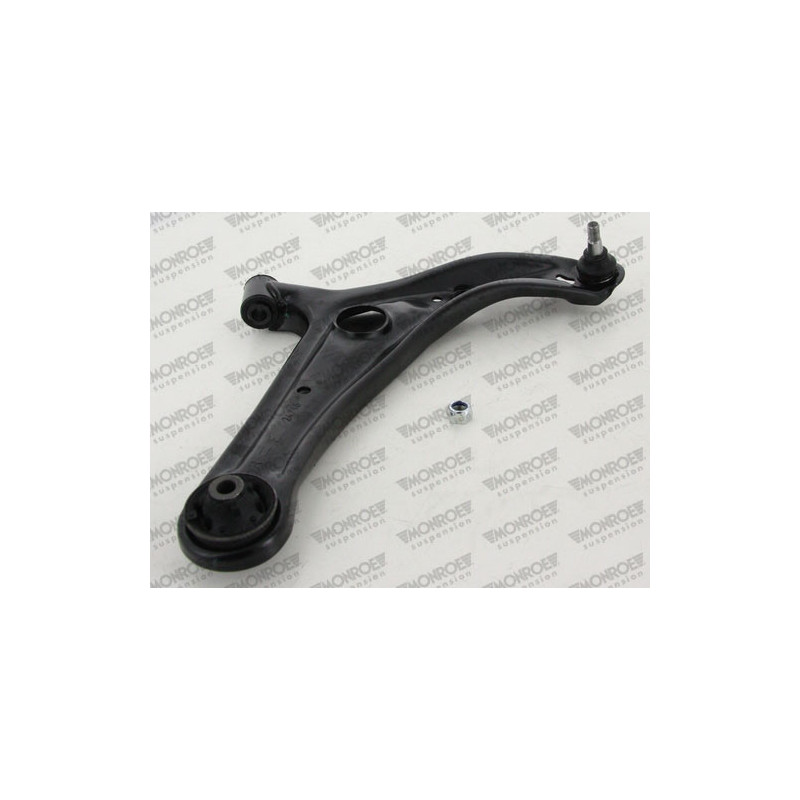 MONROE L13597 Track Control Arm Wishbone for