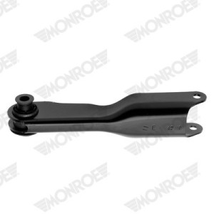 MONROE L17557 Wahacz zawieszenia dla