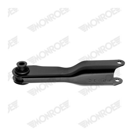 MONROE L17557 Řídicí páka pro
