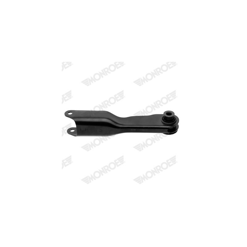 MONROE L17558 Querlenker für