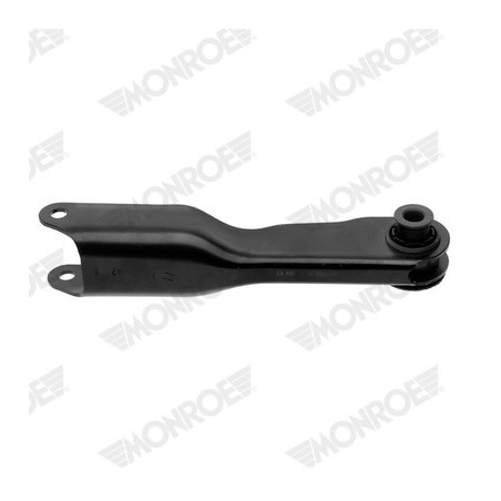 MONROE L17558 Wahacz zawieszenia dla