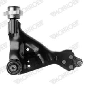 MONROE L23A25 Rameno zavesenia kolies pre