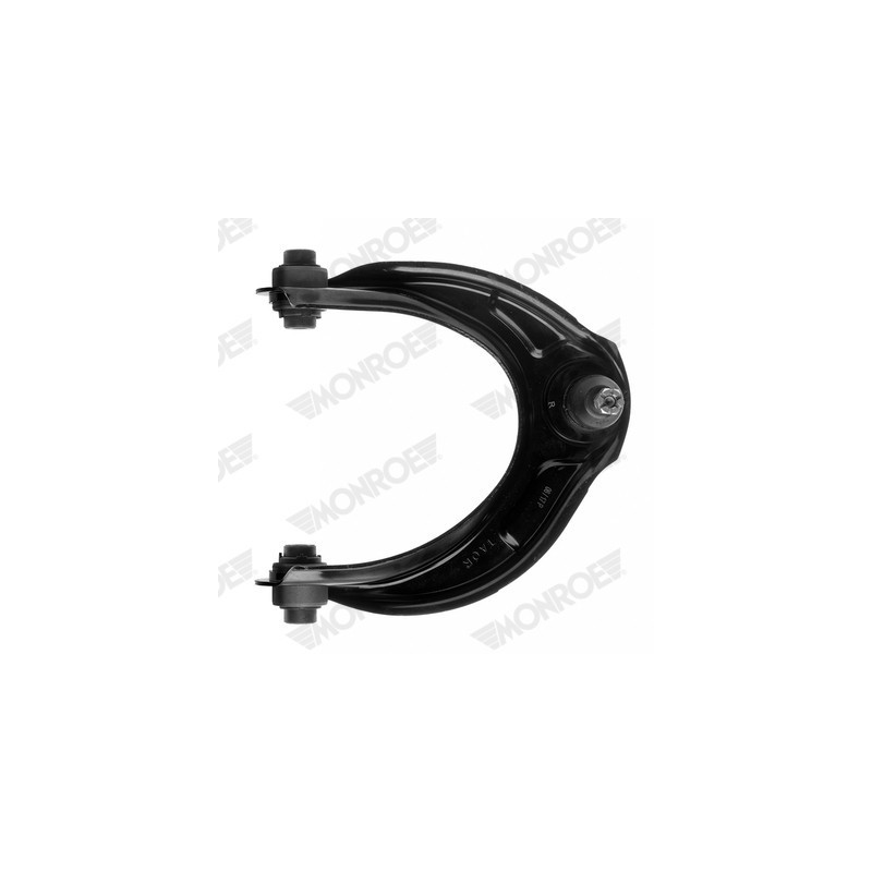 MONROE L40575 Wahacz zawieszenia dla