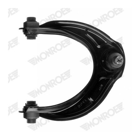 MONROE L40575 Barra oscilante para