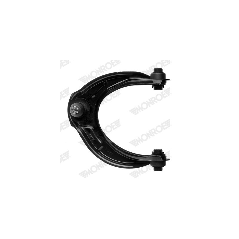 MONROE L40576 Track Control Arm Wishbone for