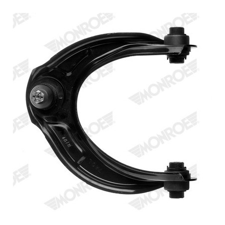 MONROE L40576 Querlenker für