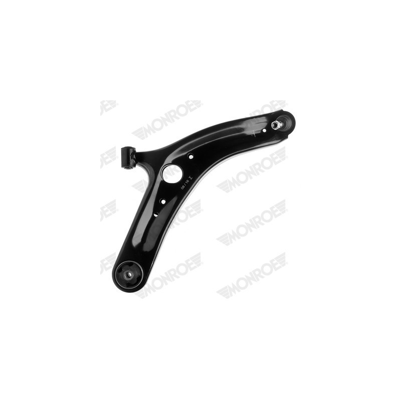 MONROE L43577 Rameno zavesenia kolies pre