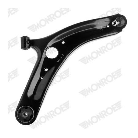 MONROE L43577 Braccio oscillante per
