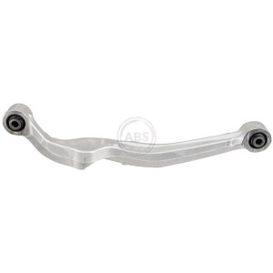A.B.S. 211498 Track Control Arm Wishbone for