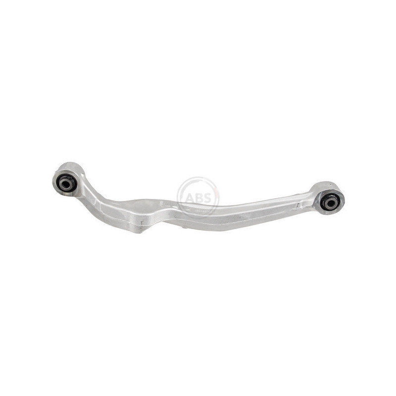 A.B.S. 211498 Track Control Arm Wishbone for