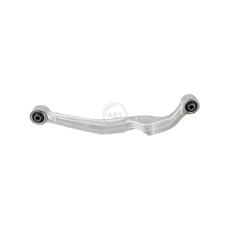 A.B.S. 211499 Track Control Arm Wishbone for