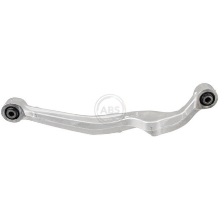 A.B.S. 211499 Track Control Arm Wishbone for