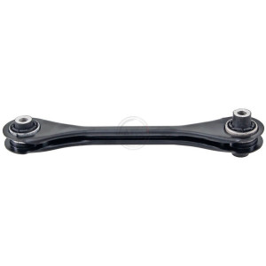 A.B.S. 211814 Track Control Arm Wishbone for