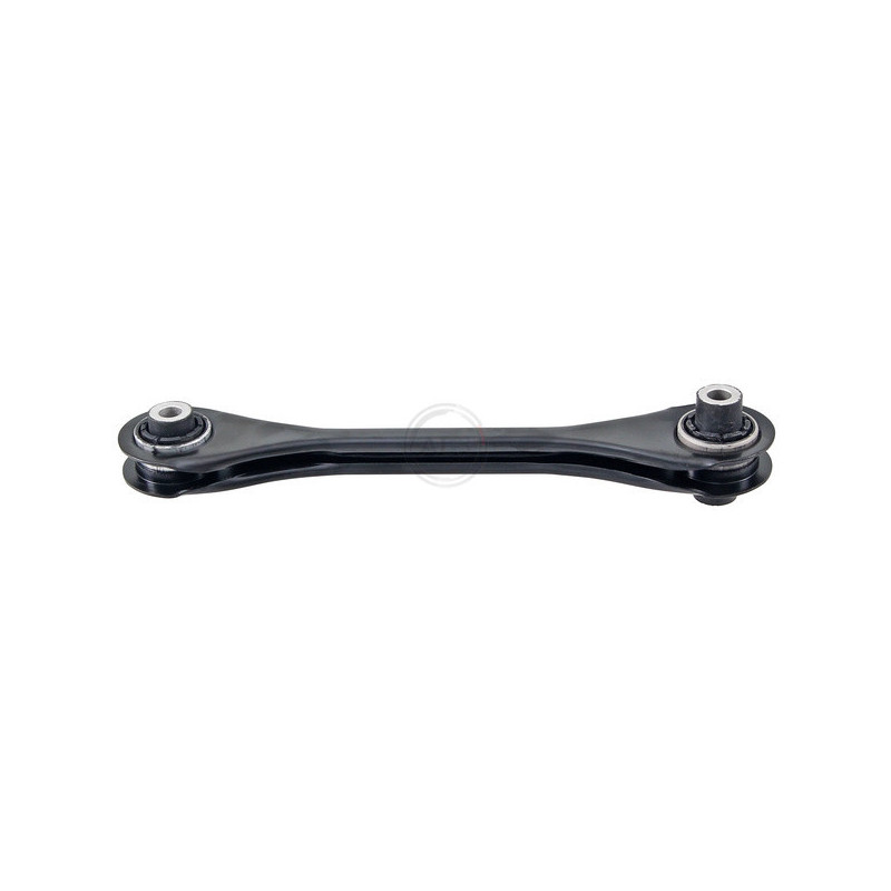 A.B.S. 211814 Track Control Arm Wishbone for