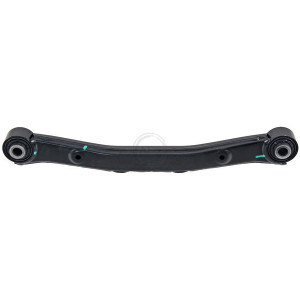 A.B.S. 211815 Track Control Arm Wishbone for