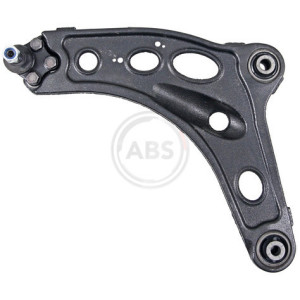 A.B.S. 211816 Track Control Arm Wishbone for