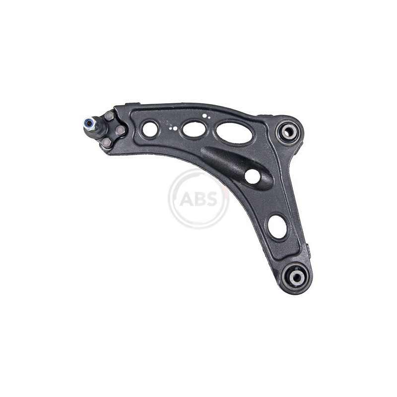 A.B.S. 211816 Rameno zavesenia kolies pre