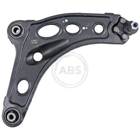 A.B.S. 211817 Bras de suspension pour