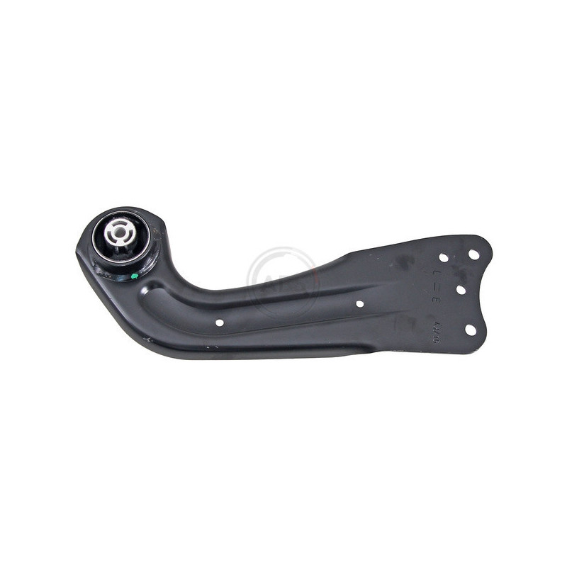 A.B.S. 211824 Track Control Arm Wishbone for