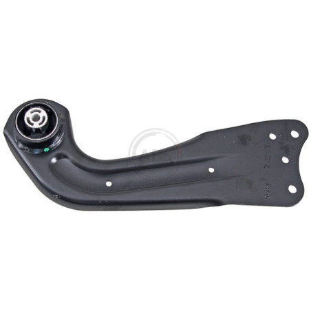 A.B.S. 211824 Track Control Arm Wishbone for
