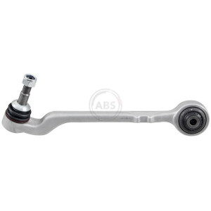 A.B.S. 211828 Barra oscilante para