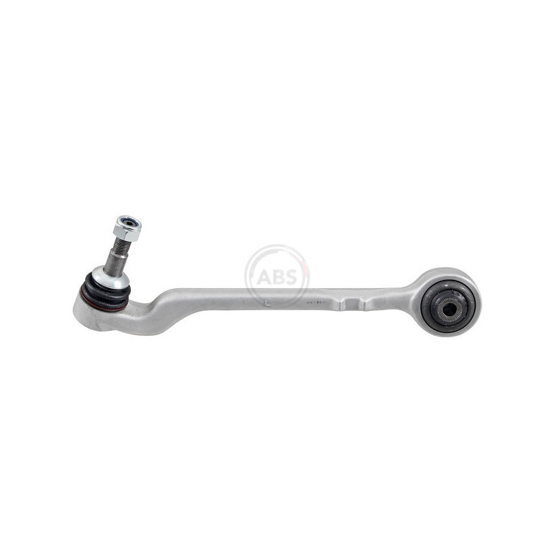 A.B.S. 211828 Braccio oscillante per