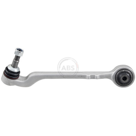 A.B.S. 211828 Querlenker für