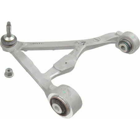 LEMFÖRDER 39629 01 Querlenker Hinten Links für Jaguar F-Type