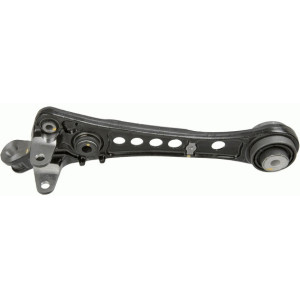 LEMFÖRDER 39633 01 Track Control Arm Wishbone Front Left for