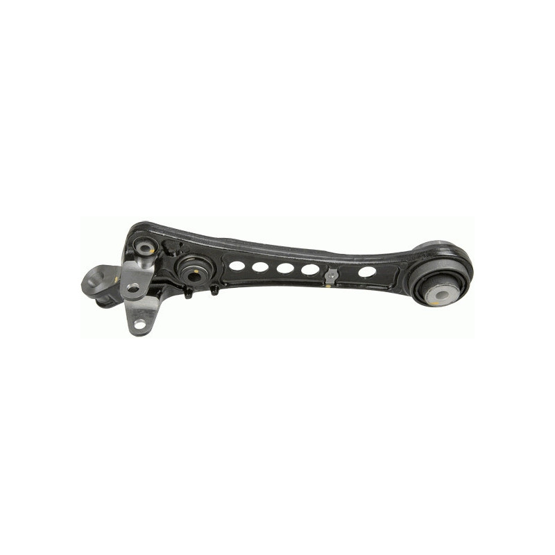 LEMFÖRDER 39633 01 Braccio oscillante anteriore sinistra per Jaguar XJ