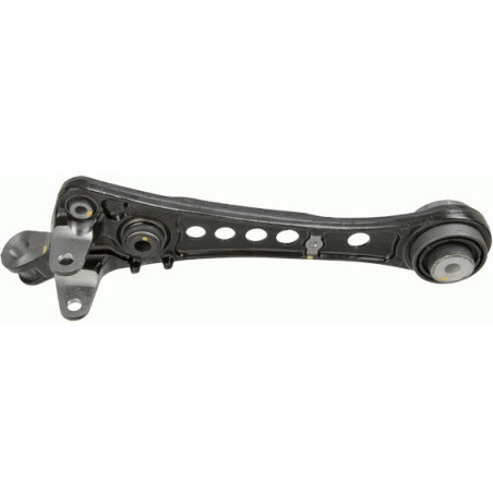 LEMFÖRDER 39633 01 Track Control Arm Wishbone Front Left for Jaguar XJ