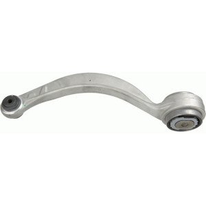 LEMFÖRDER 39676 01 Bras de suspension avant pour Jaguar XF