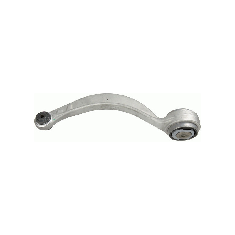 LEMFÖRDER 39676 01 Barra oscilante delantero para Jaguar XF
