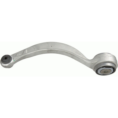 LEMFÖRDER 39676 01 Track Control Arm Wishbone Front for