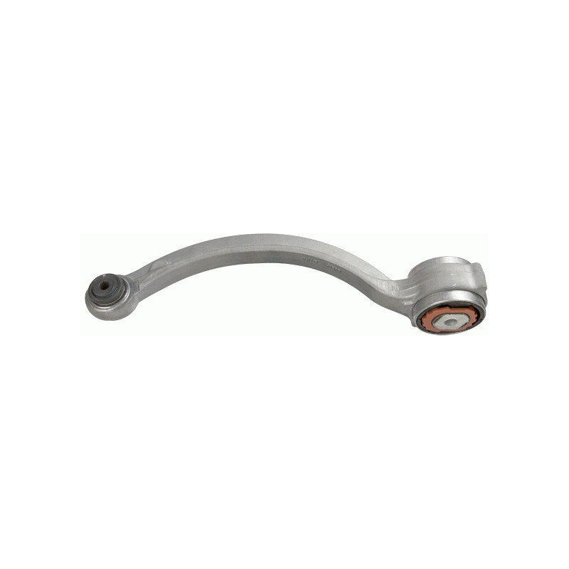 LEMFÖRDER 39679 01 Track Control Arm Wishbone Front for