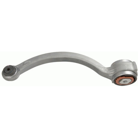 LEMFÖRDER 39679 01 Track Control Arm Wishbone Front for