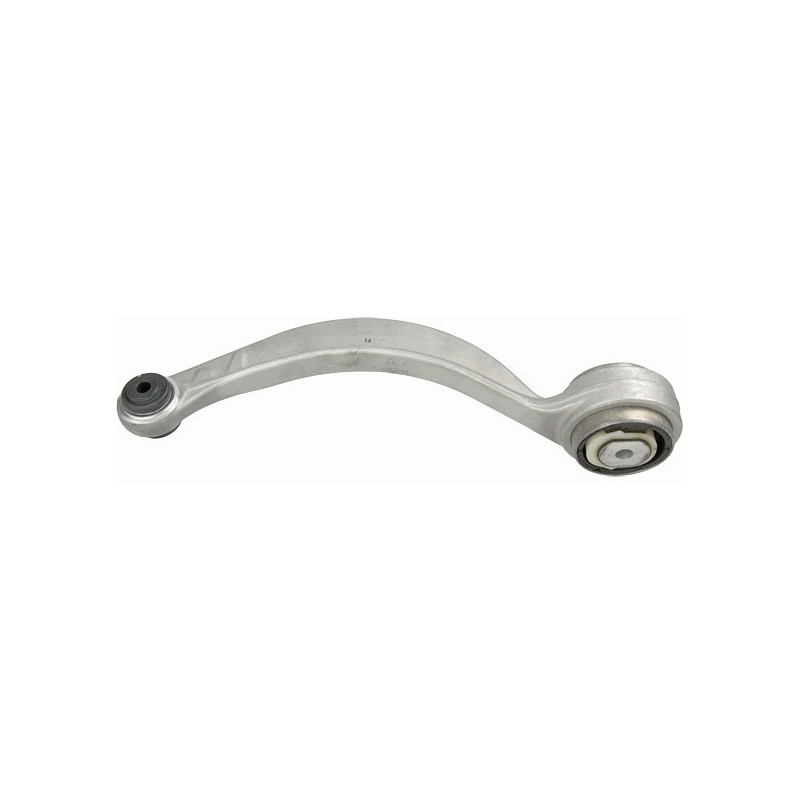 LEMFÖRDER 39680 01 Track Control Arm Wishbone Front for Jaguar S-Type XJ