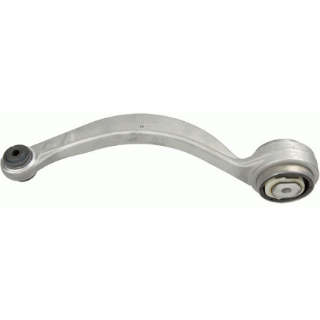 LEMFÖRDER 39680 01 Barra oscilante delantero para Jaguar S-Type XJ