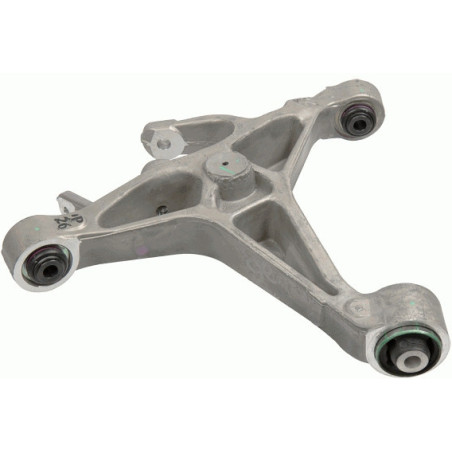 LEMFÖRDER 39709 01 Bras de suspension arrière gauche pour Jaguar XK S-Type