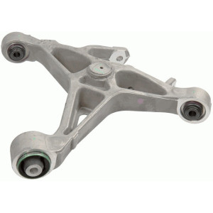 LEMFÖRDER 39710 01 Track Control Arm Wishbone Rear Right for