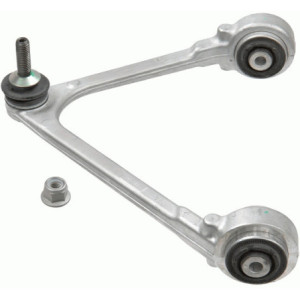 LEMFÖRDER 39711 01 Barra oscilante delantero izquierdo para