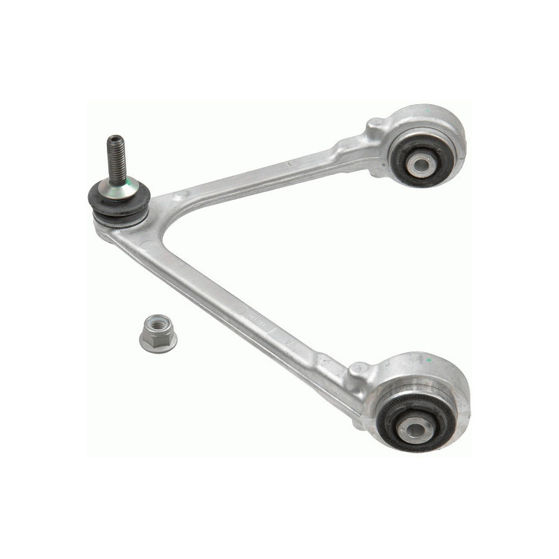 LEMFÖRDER 39711 01 Track Control Arm Wishbone Front Left for