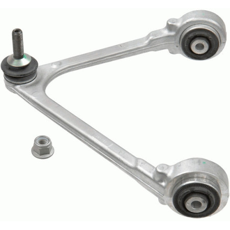 LEMFÖRDER 39711 01 Bras de suspension avant gauche pour Jaguar XJ