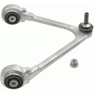 LEMFÖRDER 39712 01 Barra oscilante delantero derecho para Jaguar XJ