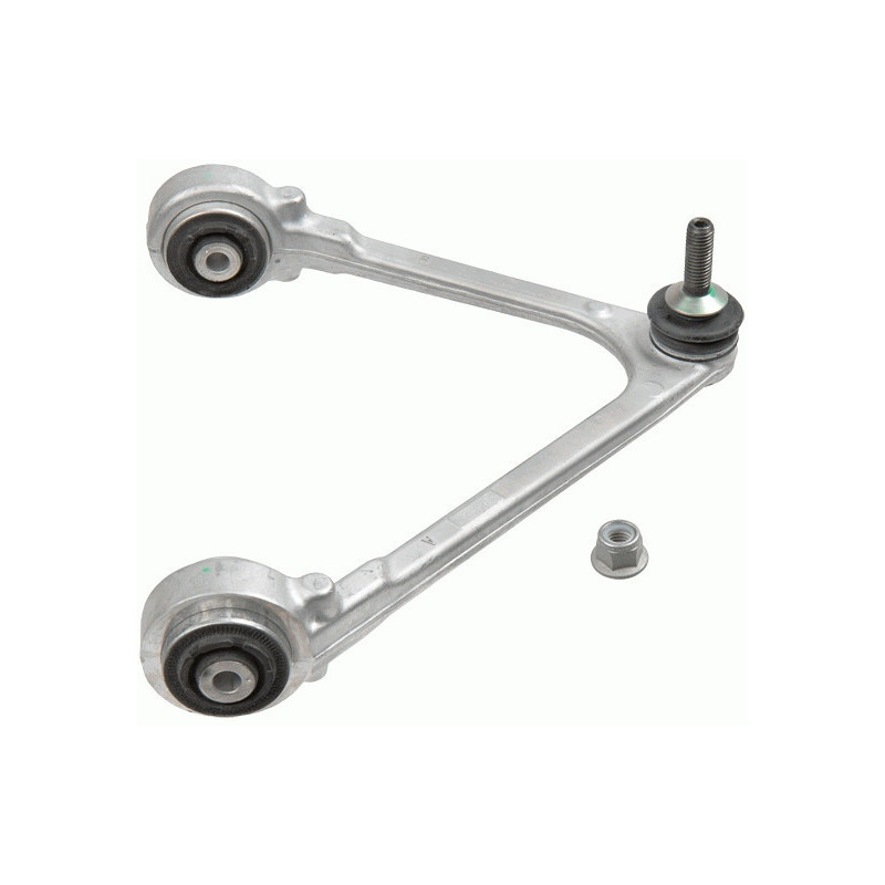 LEMFÖRDER 39712 01 Track Control Arm Wishbone Front Right for