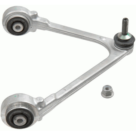 LEMFÖRDER 39712 01 Track Control Arm Wishbone Front Right for